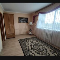 Квартира 65 м², 2-комнатная - изображение 5