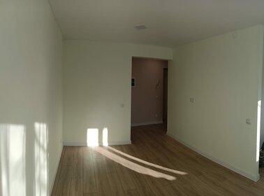77,8 м², 3-комнатная квартира 6 000 000 ₽ - изображение 73