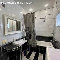 дом + 3,5 сотки, участок - изображение 1