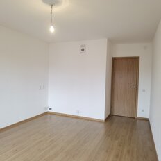 Квартира 24 м², студия - изображение 3