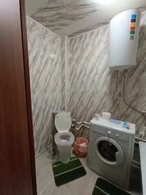 19 м², квартира-студия 13 000 ₽ в месяц - изображение 9