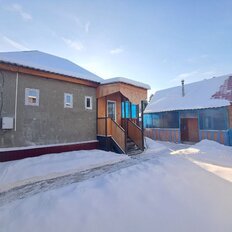 дом + 13 соток, участок - изображение 4