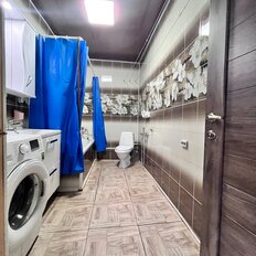 Квартира 61,7 м², 2-комнатная - изображение 1