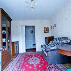 Квартира 55,1 м², 3-комнатная - изображение 4