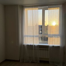 Квартира 45,2 м², 1-комнатная - изображение 4