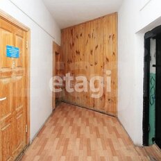 Квартира 130,7 м², 5-комнатная - изображение 2