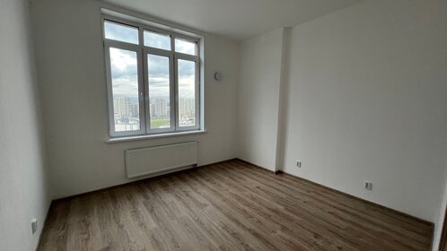 60 м², 2-комнатная квартира 40 000 ₽ в месяц - изображение 61