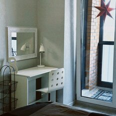 Квартира 43,5 м², 1-комнатная - изображение 4