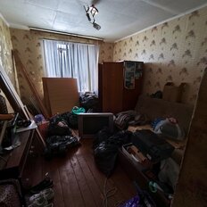 Квартира 52 м², 3-комнатная - изображение 5