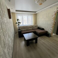 Квартира 46,4 м², 2-комнатная - изображение 5