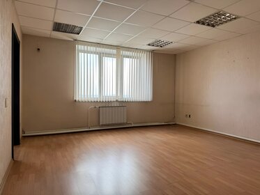 34,6 м², офис 16 608 ₽ в месяц - изображение 9