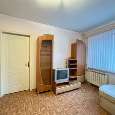 Квартира 55 м², 3-комнатная - изображение 5
