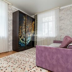 Квартира 64,5 м², 3-комнатная - изображение 4