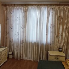 Квартира 35 м², 1-комнатная - изображение 2