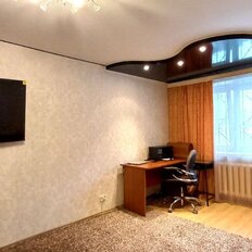 Квартира 41,7 м², 2-комнатная - изображение 2