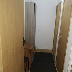 Квартира 30 м², 1-комнатная - изображение 3