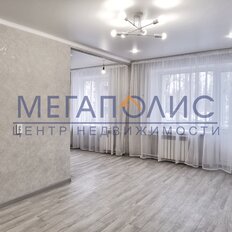 Квартира 44,2 м², 2-комнатная - изображение 2