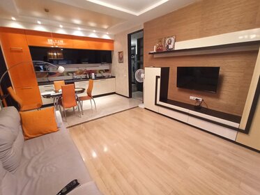 65 м², 3-комнатная квартира 30 000 ₽ в месяц - изображение 50