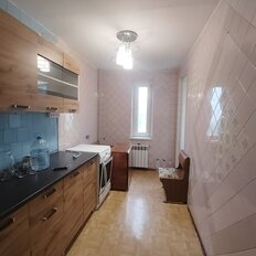 Квартира 61 м², 3-комнатная - изображение 2