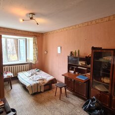 Квартира 25,6 м², 1-комнатная - изображение 2