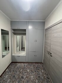 50 м², 2-комнатная квартира 59 000 ₽ в месяц - изображение 25