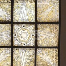 Квартира 245,9 м², 5-комнатная - изображение 3