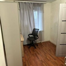 Квартира 48 м², 2-комнатная - изображение 4