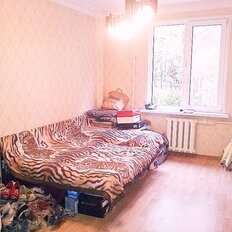 Квартира 45,7 м², 2-комнатная - изображение 2