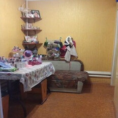 Квартира 56 м², 4-комнатная - изображение 5