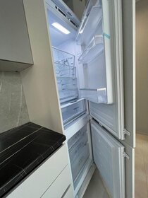 39 м², 2-комнатная квартира 119 000 ₽ в месяц - изображение 15