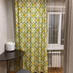 Квартира 26 м², 1-комнатная - изображение 1