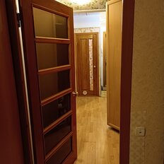 Квартира 50 м², 2-комнатная - изображение 5