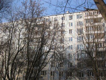 51,4 м², 3-комнатная квартира 16 500 000 ₽ - изображение 70