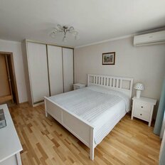 Квартира 49,5 м², 2-комнатная - изображение 3