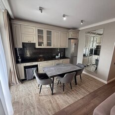 Квартира 62,3 м², 2-комнатная - изображение 1