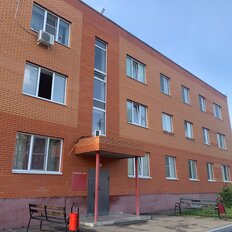 Квартира 39,3 м², 2-комнатная - изображение 1