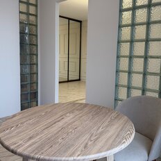 Квартира 38,1 м², 1-комнатная - изображение 3