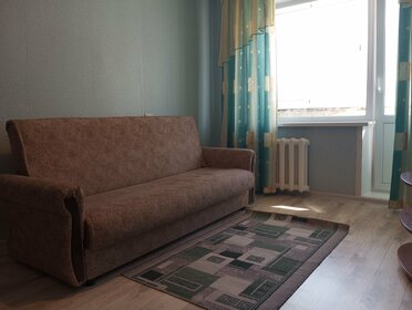 Снять комнату в квартире с мебелью в Красноярском крае - изображение 23