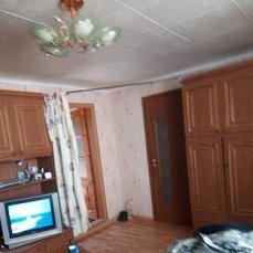 61,6 м² дом, 2 сотки участок 7 400 000 ₽ - изображение 36