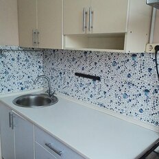 Квартира 45 м², 2-комнатная - изображение 3
