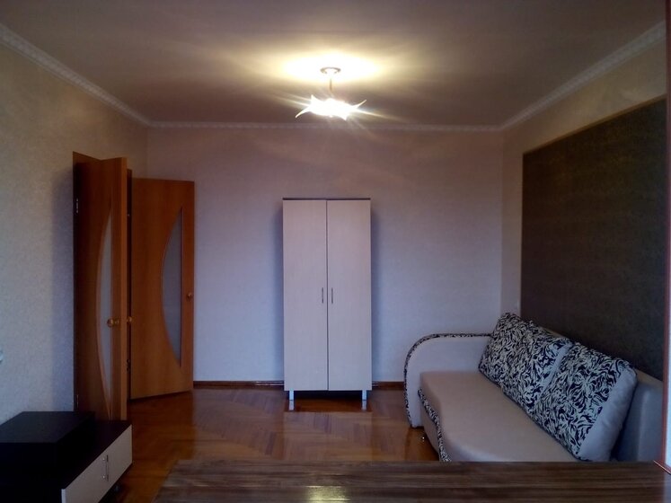 50 м², 2-комнатная квартира 22 000 ₽ в месяц - изображение 16