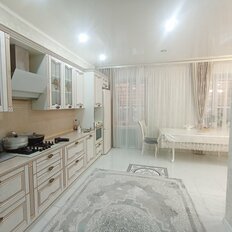 дом + 6 соток, участок - изображение 4