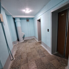 Квартира 63 м², 3-комнатная - изображение 1