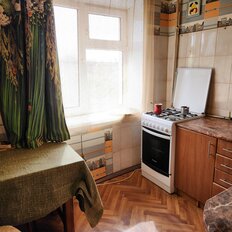 Квартира 58,5 м², 3-комнатная - изображение 3