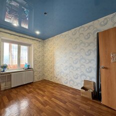 Квартира 67,5 м², 3-комнатная - изображение 5