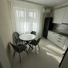 Квартира 68,1 м², 3-комнатная - изображение 2