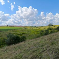 дом + 16,5 сотки, участок - изображение 3