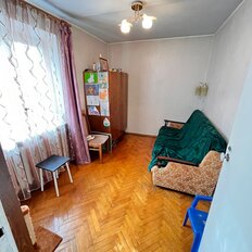 Квартира 62,9 м², 4-комнатная - изображение 5