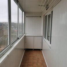 Квартира 74,2 м², 3-комнатная - изображение 4