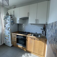 Квартира 54,4 м², 2-комнатная - изображение 5